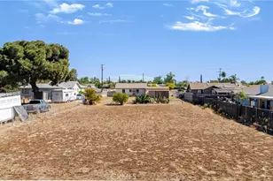 8982 Elm Ave, Fontana, CA 92335 - Photo 29