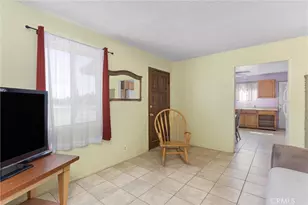 8982 Elm Ave, Fontana, CA 92335 - Photo 7