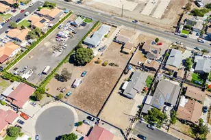 8982 Elm Ave, Fontana, CA 92335 - Photo 23