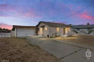 8982 Elm Ave, Fontana, CA 92335 - Photo 5