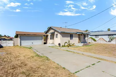 8982 Elm Avenue, Fontana, CA 92335 - Photo 1