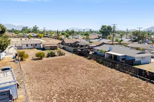 8982 Elm Ave, Fontana, CA 92335 - Photo 33