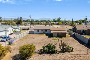8982 Elm Ave, Fontana, CA 92335 - Photo 31