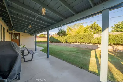 604 Lyford Drive, La Verne, CA 91750 - Photo 29