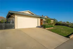 604 Lyford Dr, La Verne, CA 91750 - Photo 37