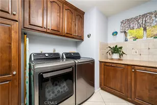 604 Lyford Dr, La Verne, CA 91750 - Photo 23