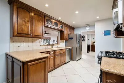 604 Lyford Drive, La Verne, CA 91750 - Photo 9