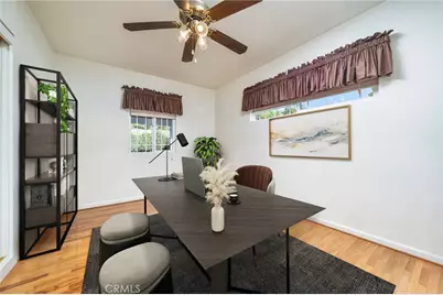 604 Lyford Drive, La Verne, CA 91750 - Photo 21