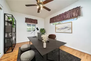 604 Lyford Dr, La Verne, CA 91750 - Photo 21