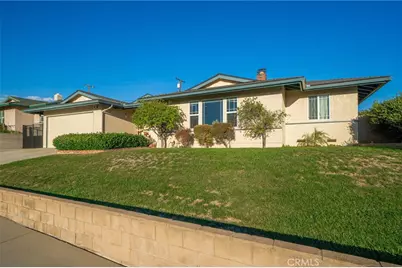 604 Lyford Drive, La Verne, CA 91750 - Photo 37