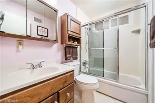 604 Lyford Dr, La Verne, CA 91750 - Photo 19