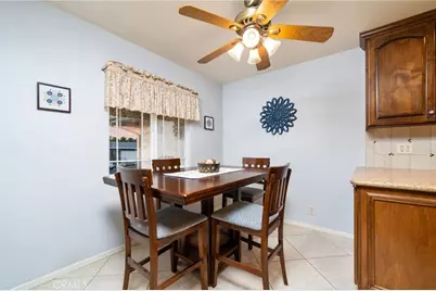604 Lyford Drive, La Verne, CA 91750 - Photo 13