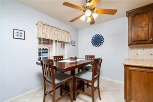 604 Lyford Dr, La Verne, CA 91750 - Photo 13
