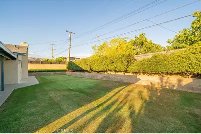 604 Lyford Drive, La Verne, CA 91750 - Photo 31