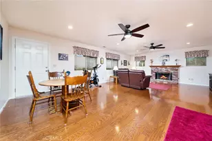 604 Lyford Dr, La Verne, CA 91750 - Photo 15
