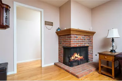 604 Lyford Drive, La Verne, CA 91750 - Photo 7