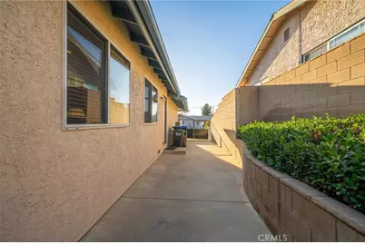 604 Lyford Drive, La Verne, CA 91750 - Photo 35