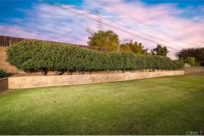 604 Lyford Drive, La Verne, CA 91750 - Photo 27