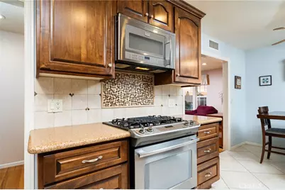 604 Lyford Drive, La Verne, CA 91750 - Photo 11
