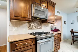604 Lyford Dr, La Verne, CA 91750 - Photo 11