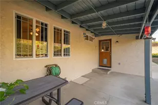 604 Lyford Dr, La Verne, CA 91750 - Photo 27