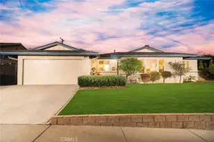 604 Lyford Dr, La Verne, CA 91750 - Photo 1