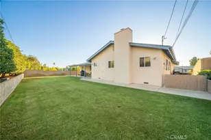 604 Lyford Dr, La Verne, CA 91750 - Photo 33