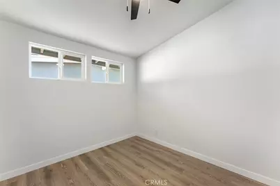 5446 Granada, Montclair, CA 91763 - Photo 23