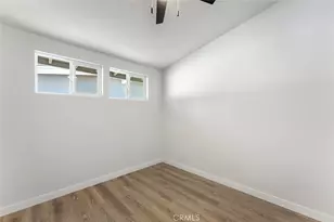 5446 Granada, Montclair, CA 91763 - Photo 23