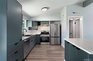 5446 Granada, Montclair, CA 91763 - Photo 11