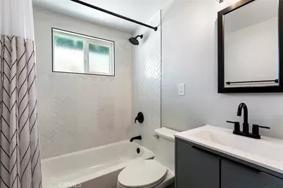 5446 Granada, Montclair, CA 91763 - Photo 27