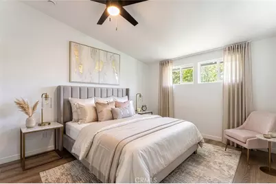 5446 Granada, Montclair, CA 91763 - Photo 25