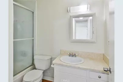 1817 E 2nd Street, Duarte, CA 91010 - Photo 63