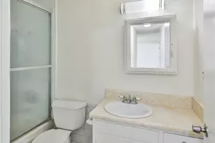 1817 E 2nd St, Duarte, CA 91010 - Photo 63