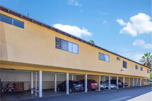 1817 E 2nd St, Duarte, CA 91010 - Photo 31