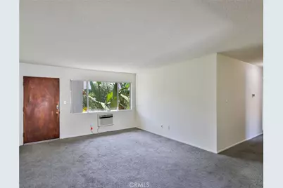 1817 E 2nd Street, Duarte, CA 91010 - Photo 55