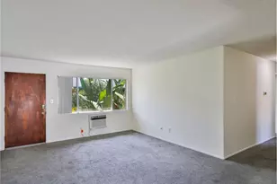 1817 E 2nd St, Duarte, CA 91010 - Photo 55