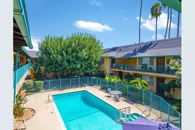 1817 E 2nd Street, Duarte, CA 91010 - Photo 41