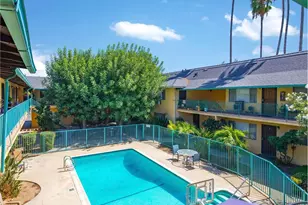 1817 E 2nd St, Duarte, CA 91010 - Photo 41