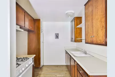1817 E 2nd Street, Duarte, CA 91010 - Photo 75
