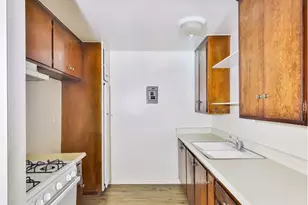 1817 E 2nd St, Duarte, CA 91010 - Photo 75