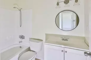 1817 E 2nd St, Duarte, CA 91010 - Photo 71