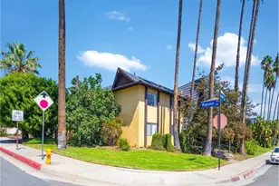 1817 E 2nd St, Duarte, CA 91010 - Photo 7