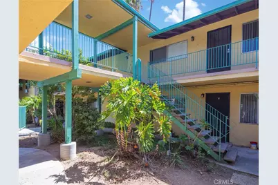1817 E 2nd Street, Duarte, CA 91010 - Photo 33