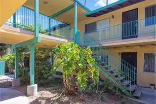 1817 E 2nd St, Duarte, CA 91010 - Photo 33
