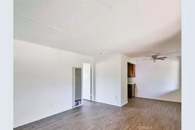 1817 E 2nd Street, Duarte, CA 91010 - Photo 73