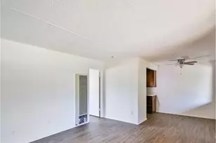 1817 E 2nd St, Duarte, CA 91010 - Photo 73