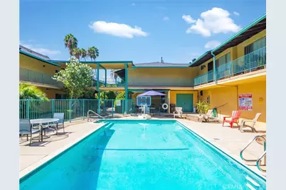 1817 E 2nd Street, Duarte, CA 91010 - Photo 49