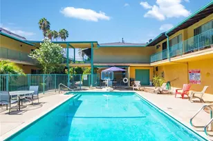 1817 E 2nd St, Duarte, CA 91010 - Photo 49