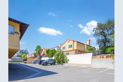 1817 E 2nd Street, Duarte, CA 91010 - Photo 19